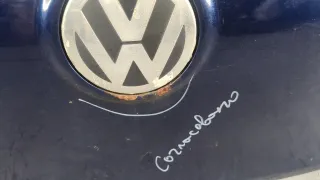  Щеткодержатель задний Volkswagen Golf 5 Арт 11417914, вид 3