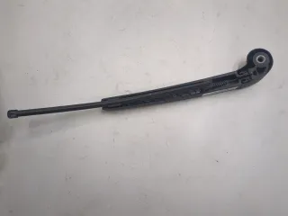 8R09554071P9 Щеткодержатель задний Audi Q5 2 Арт 20227000, вид 1