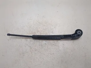 8R09554071P9 Щеткодержатель задний Audi Q5 2 Арт 20227000, вид 4