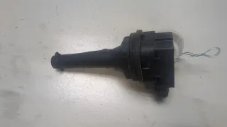 9125601 Катушка зажигания Volvo S80 1 Арт 9183090, вид 1