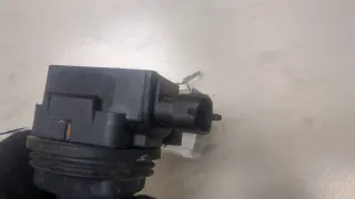 9125601 Катушка зажигания Volvo S80 1 Арт 9183090, вид 2