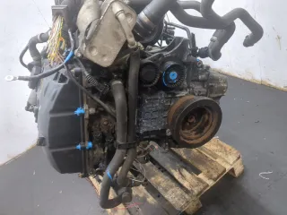  Катушка зажигания BMW X5 E70 Арт 11398424, вид 1