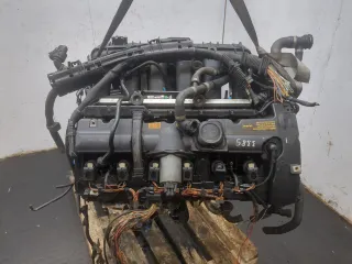  Катушка зажигания BMW X5 E70 Арт 11398424, вид 2