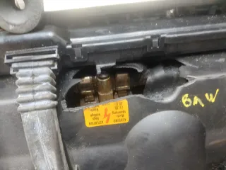  Катушка зажигания BMW X5 E70 Арт 11398424, вид 3