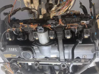  Катушка зажигания BMW X5 E70 Арт 11398424, вид 4