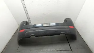 96626982 Светоотражатель (катафот) Chevrolet Captiva Арт 11382240, вид 1
