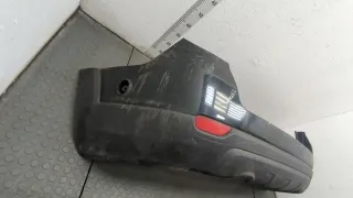 96626982 Светоотражатель (катафот) Chevrolet Captiva Арт 11382240, вид 3