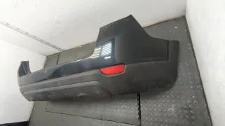 96626982 Светоотражатель (катафот) Chevrolet Captiva Арт 11382240, вид 4