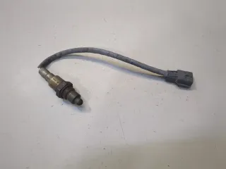 H8201312873 Лямбда-зонд Nissan Murano Z51 Арт 8349048, вид 1