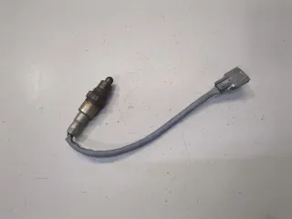 H8201312873 Лямбда-зонд Nissan Murano Z51 Арт 8349048, вид 2