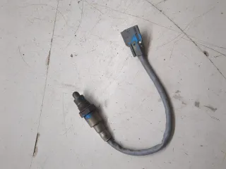 H8201312873 Лямбда-зонд Nissan Murano Z51 Арт 8349048, вид 5