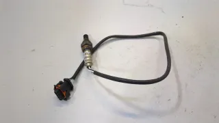  Лямбда-зонд Opel Corsa D 1.0л Инжектор Арт 20448385