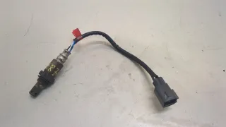  Лямбда-зонд Toyota Highlander 2 Арт 20449884, вид 1