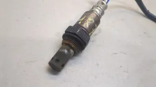  Лямбда-зонд Toyota Highlander 2 Арт 20449884, вид 2