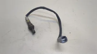  Лямбда-зонд Subaru Tribeca Арт 20449889, вид 1