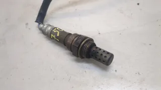  Лямбда-зонд Subaru Tribeca Арт 20449889, вид 3