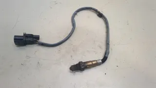  Лямбда-зонд BMW 5 E60/E61 Арт 20449915, вид 1