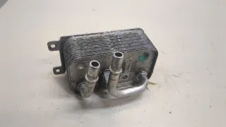  Теплообменник масляного фильтра BMW 5 E60/E61 Арт 20450131, вид 2