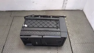 A9608400043 Холодильник Mercedes Actros Арт 20450610, вид 1