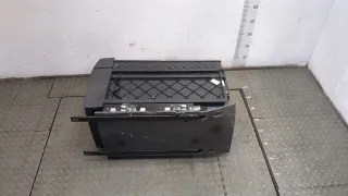 A9608400043 Холодильник Mercedes Actros Арт 20450610, вид 2