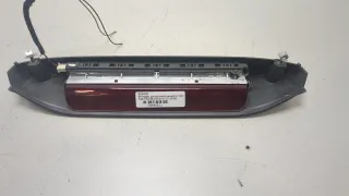 735392505 Дополнительный фонарь (Стоп-сигнал) Fiat Panda 2 Арт 20446511