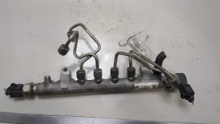 03L130089A Топливная рампа  Audi A4 B8 Арт 20445474, вид 1