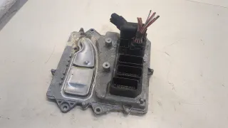 8674949 Блок управления двигателем BMW X4 F26 Арт 20449969, вид 1