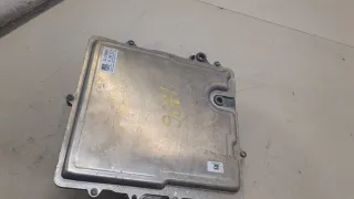 8674949 Блок управления двигателем BMW X4 F26 Арт 20449969, вид 3