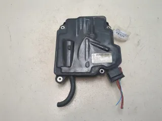 A0002701852 Блок управления АКПП Mercedes ML W164 Арт 20323280, вид 1