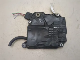 A0002701852 Блок управления АКПП Mercedes ML W164 Арт 20323280, вид 3