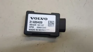 31489409 Блок комфорта Volvo S60 3 Арт 20228507, вид 1