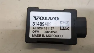 31489409 Блок комфорта Volvo S60 3 Арт 20228507, вид 3