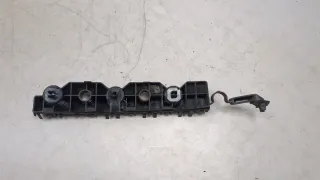  Кронштейн крепления бампера заднего Infiniti QX50 1 Арт 20448601, вид 2