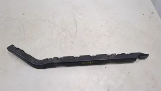  Кронштейн крепления бампера заднего Mercedes E C207 Арт 20448609, вид 1