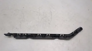  Кронштейн крепления бампера заднего Mercedes E C207 Арт 20448609, вид 2