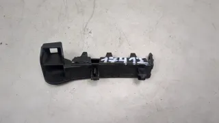  Кронштейн крепления бампера заднего Audi A6 C7 (S6,RS6) Арт 20449084, вид 2