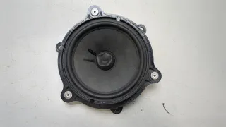 281569368R Динамик Renault Megane 4 Арт 20443786, вид 1