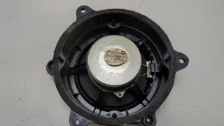 281569368R Динамик Renault Megane 4 Арт 20443786, вид 2