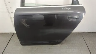  Динамик Audi A6 C6 (S6,RS6) Арт 11417950, вид 2