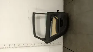  Динамик Audi A6 C6 (S6,RS6) Арт 11417950, вид 4