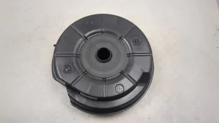 94507247 Сабвуфер Buick Encore Арт 20449291, вид 2