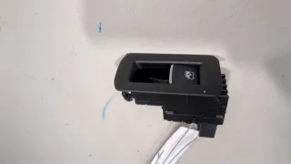 5NA867172A Кнопка стеклоподъемника заднего правого  Volkswagen Tiguan 2 Арт 20354600, вид 3