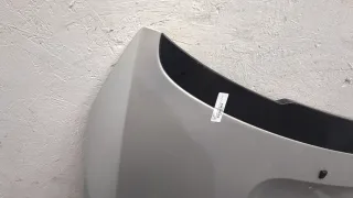  Шумоизоляция капота Chevrolet Volt Арт 11407315, вид 3