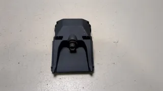 284G36FL1B Камера переднего вида Nissan Rogue Арт 9192177, вид 1