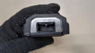 284G36FL1B Камера переднего вида Nissan Rogue Арт 9192177, вид 2