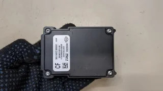 284G36FL1B Камера переднего вида Nissan Rogue Арт 9192177, вид 4