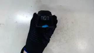 284G36FL1B Камера переднего вида Nissan Rogue Арт 9192177, вид 5