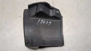 74591TX6A5 Пластик Acura ILX Арт 20448850, вид 1