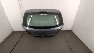 5176720,13142784,6240399,13223920 Кнопка открытия багажника Opel Astra H Арт 11401802, вид 1