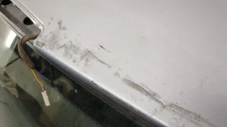 5176720,13142784,6240399,13223920 Кнопка открытия багажника Opel Astra H Арт 11401802, вид 3